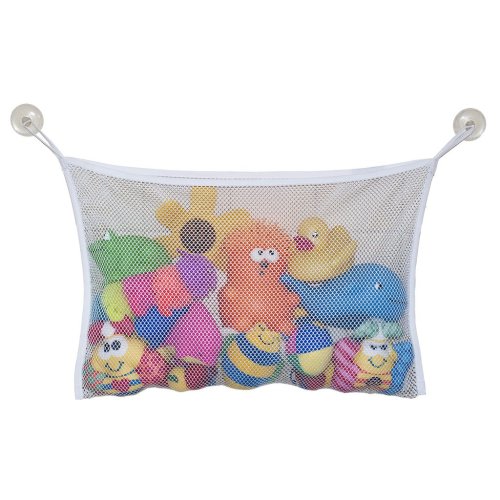 Likaty Bath Tub Toy Bag