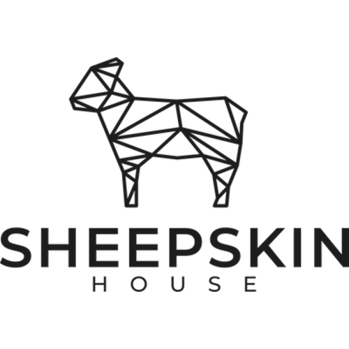Baby Sheepskin | Short Wool | New Zealand | Sheepskinhouse.com