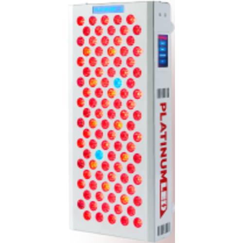 BIOMAX Series - Powerful LED Light Therapy Products – PlatinumLED Therapy Lights