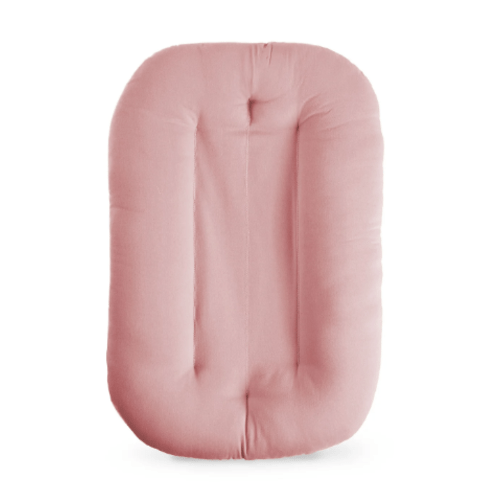 Infant Lounger | Gumdrop
