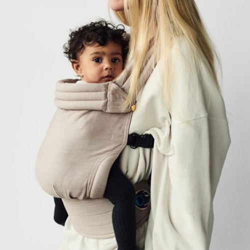 Air | Zeitgeist Baby Carrier | SHOP ARTIPOPPE