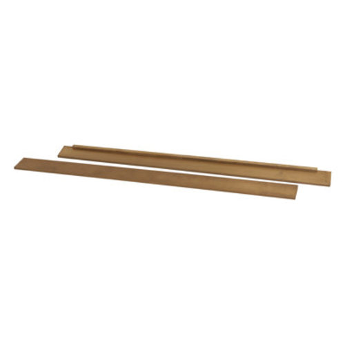 daVinci Full Bed Rails & Reviews | Wayfair