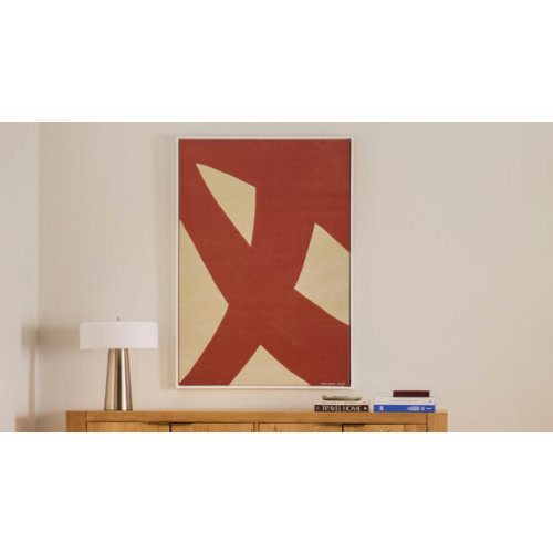 Storkcraft Kyoto 6 Drawer Dresser & Reviews | AllModern