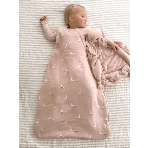 Sleep Sack - Tutu Goose, TOG 1.0 Size 3-9 month