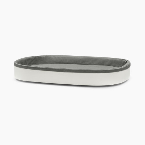 Stokke Sleepi Changer - White