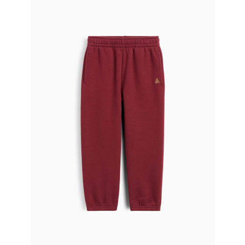 Baby & Toddler VintageSoft Joggers