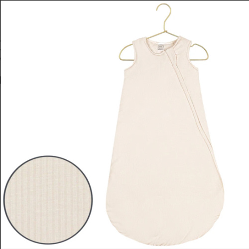 Cove Ribbed Sleep Sack – Lou Lou & Company