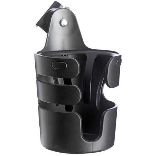 Bugaboo Cup Holder | Twinkle Twinkle Little One