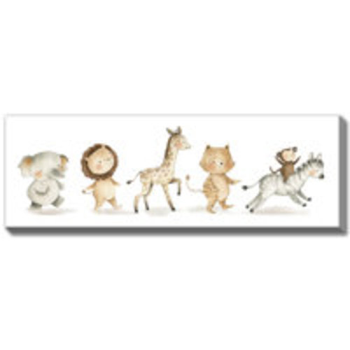 Wayfair.com - Online Home Store for Furniture, Decor, Outdoors & More | Wayfair