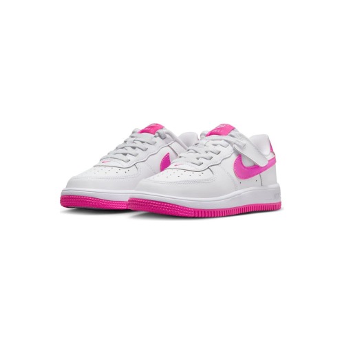 Air Force 1 Low EasyOn Sneaker