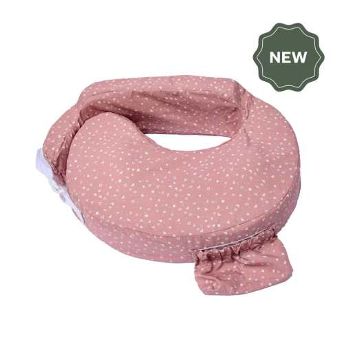 Original Nursing Pillow