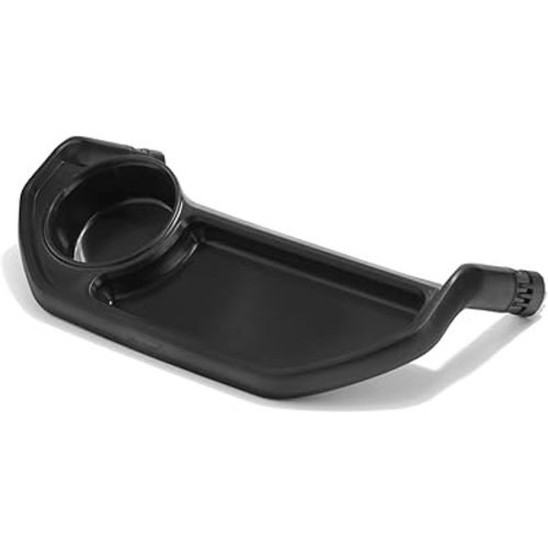 Baby Jogger® Child Tray for City Sights® Stroller