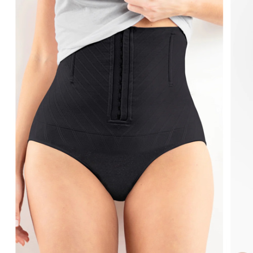Recovery Undies | Belly Bandit® Postpartum Underwear