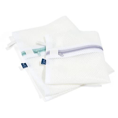 Laundry Delicates Bag Set
