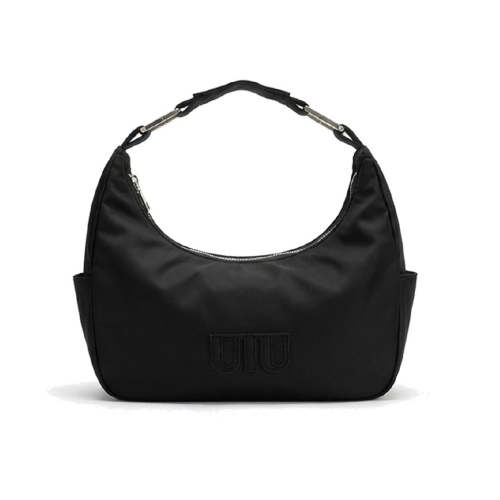 BLACK ON BLACK — puiu-mamei