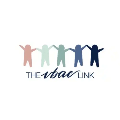 How to VBAC: Ultimate Prep Course for Parents (Deluxe)