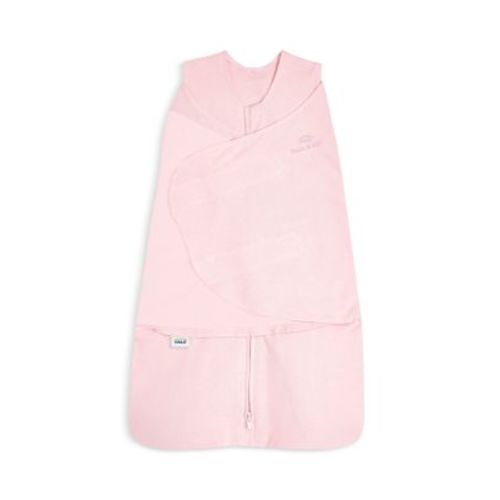 HALO Unisex SleepSack Organic Swaddle - Baby