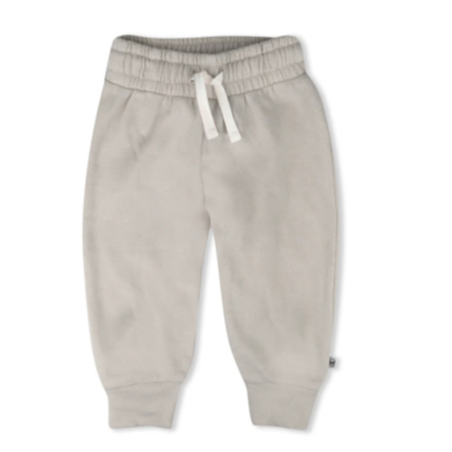 Baby Terry Sweatpant | Honest Baby Clothing
