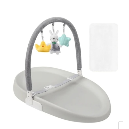 Baby Changing Pad