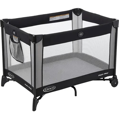 Graco Pack 'n Play® Portable Playard, Kolb