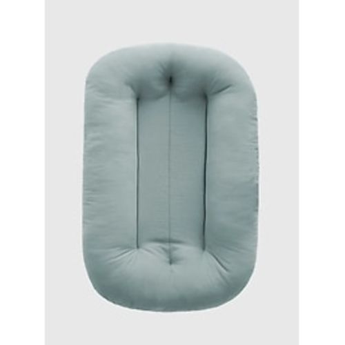 Infant Lounger | Gap