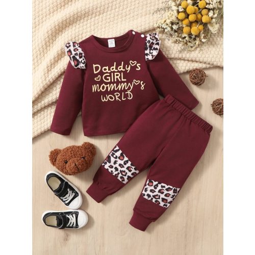 Women's & Men's Clothing, Shop Online Fashion | SHEIN