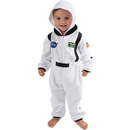 Fleece Baby Bunting Bodysuit – Infant One Piece Kids Hooded Romper Outerwear Toddler Jacket