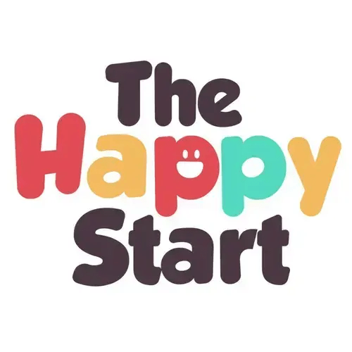 The Happy Start