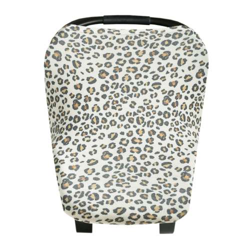 Multi-Use Cover - Zara