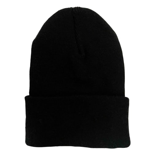 Baby’s First Hat