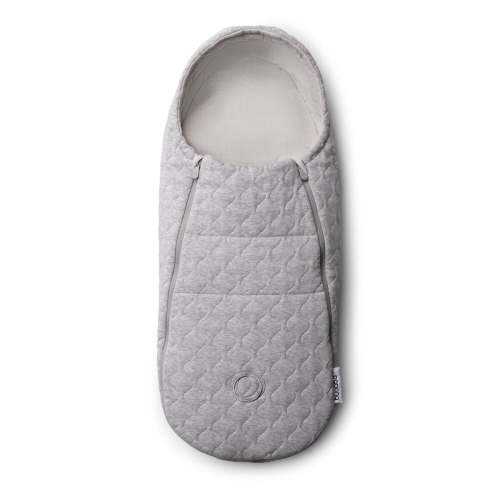 Bugaboo newborn inlay | Twinkle Twinkle Little One