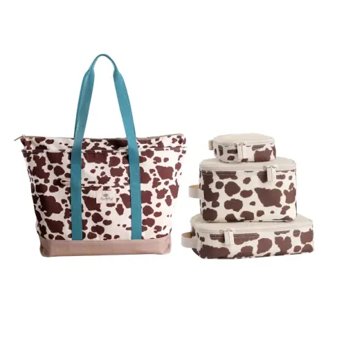 Giddy Up & Go Bundle – Itzy Ritzy
