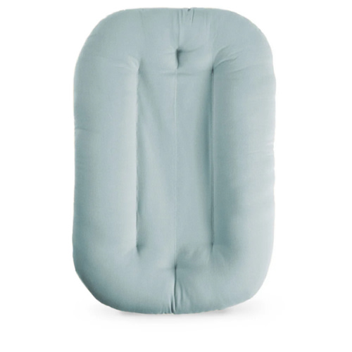 Infant Lounger | Slate