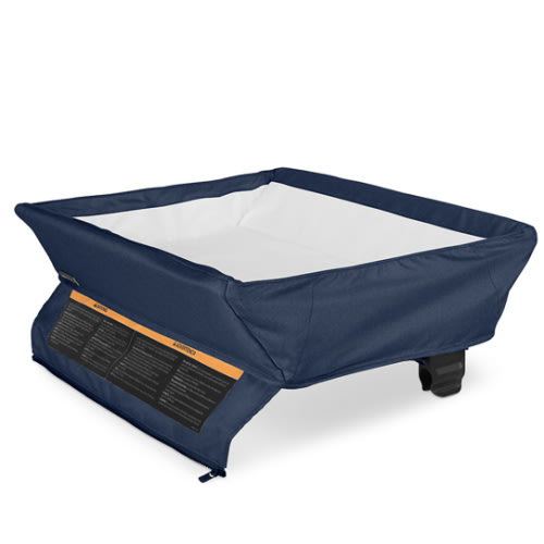 UPPAbaby Changing Station for REMI Travel Crib