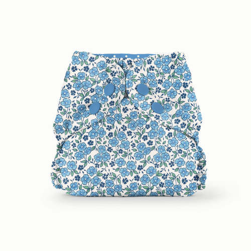 Cloth Diaper Waterproof Cover - Esembly Baby