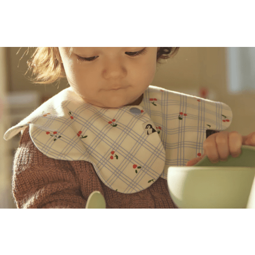 Konny Bib Rolling (0-2Y)