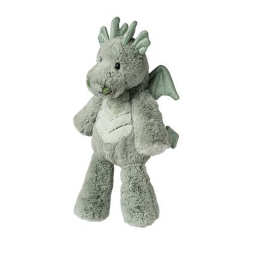Marshmallow Dragon Toy - Ages 2+