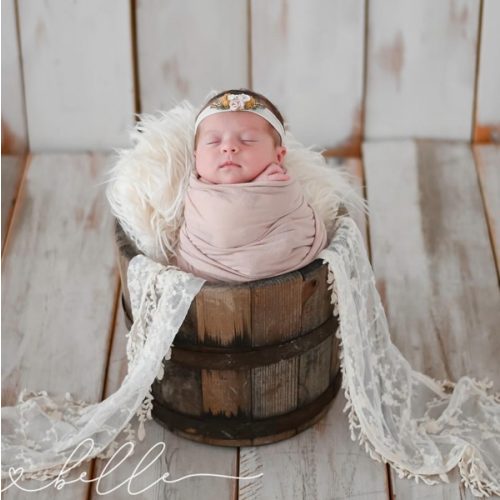 Babylist Cash Fund