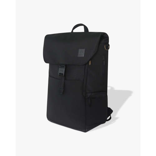 Everyday Diaper Backpack 2.0
