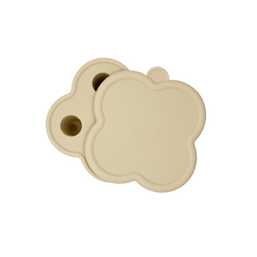 The Nourishing Nibbler Freezer Tray – Calla and Friends