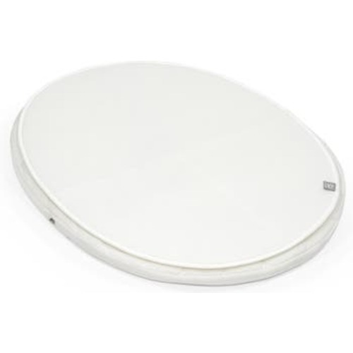 Sleepi Mini™ V3 Bed Protection Sheet