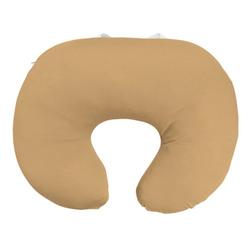 Bamboo Nursing Pillow (Solid)