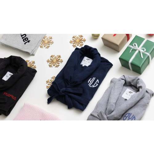 Side Tie Sweater Romper