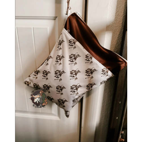 Cowkid Wet Bag