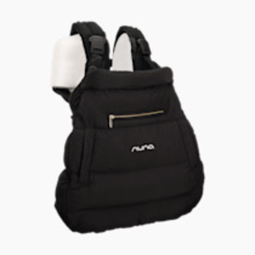 Nuna CUDL Winter Cover