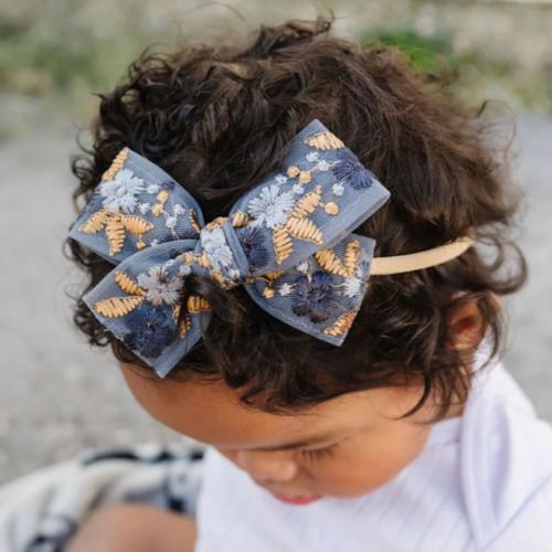 Jane – Holy City Bow Co.