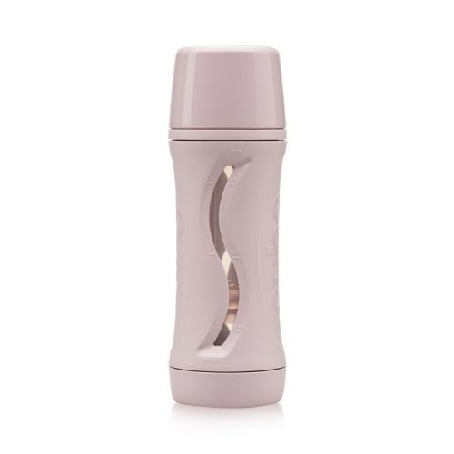 Subo Food Bottle - Musk | Food Storage and Preparation | Baby Bunting AU