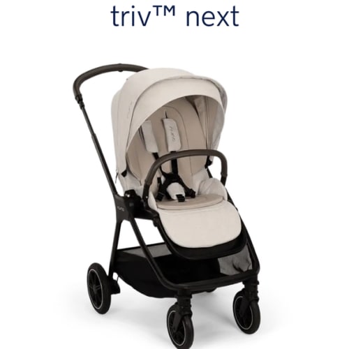 triv™ next