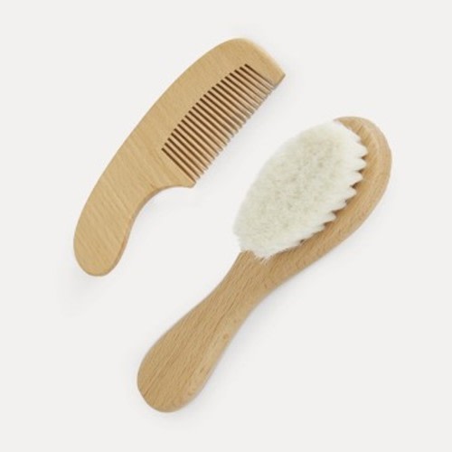 Search Results | Target Australia