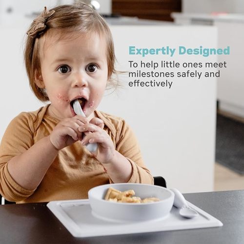 ezpz Mini Bowl for 12 Months
